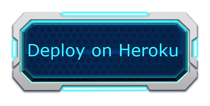 Report button