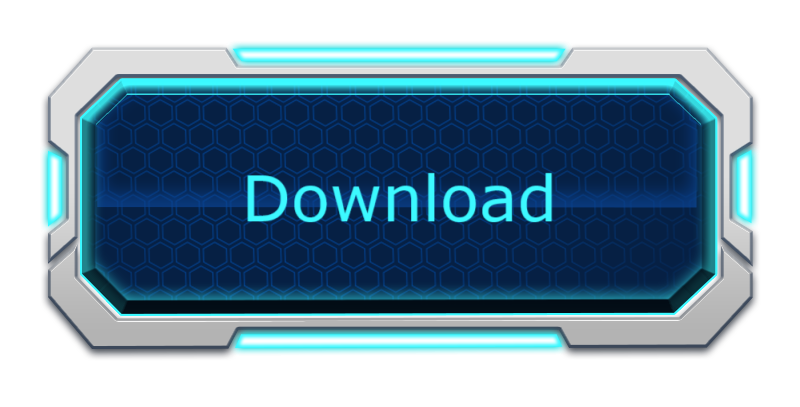 Donwload button