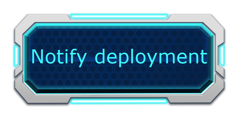 Report button