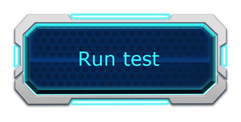 Report button