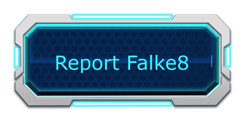 Report button